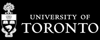 University of Toronto Logo