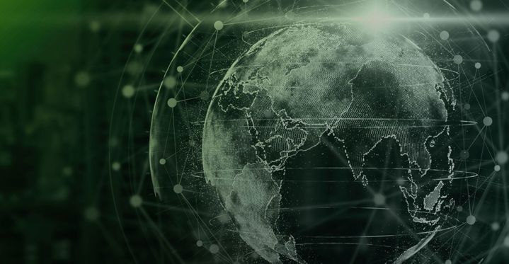 Research Brief - Disruptive Solutions to Disruptive Challenges: Fighting Counterfeit Using Blockchain Technology