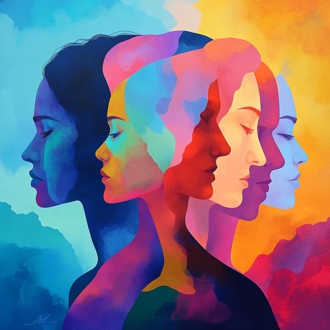Option 2 Iveyacademy An Abstract Representation Of Leadership Blending A 118E79b8 D65c 4C85 8136 645E82290264