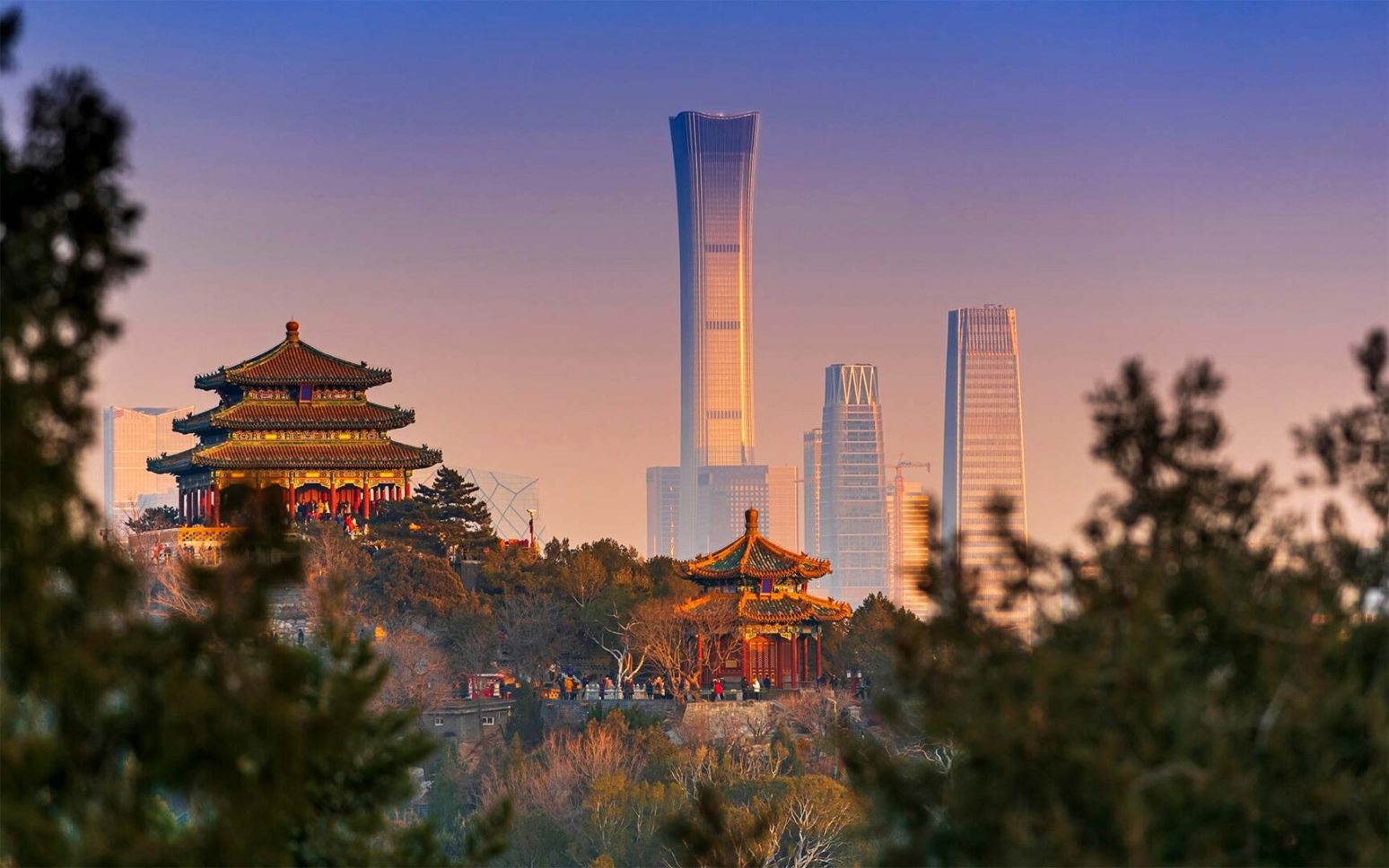 Beijing Shutterstock 1920W 1728X1080