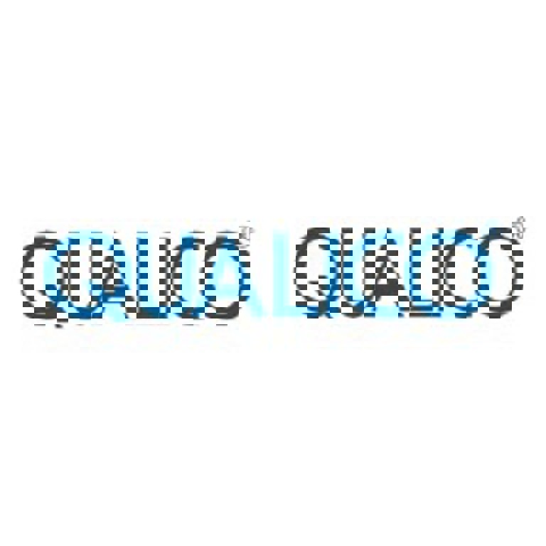Qualico Canada Logo