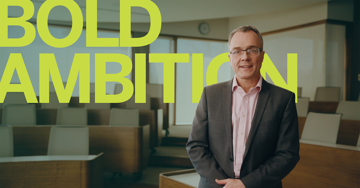 Ivey’s Bold Ambition: To reimagine experiential business learning for the world