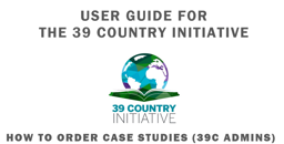 Link to ordering instructions