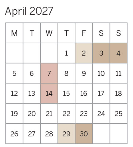 April 2027
