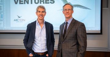 Why great climate solutions fail  –  and what Ivey students are learning to do about it