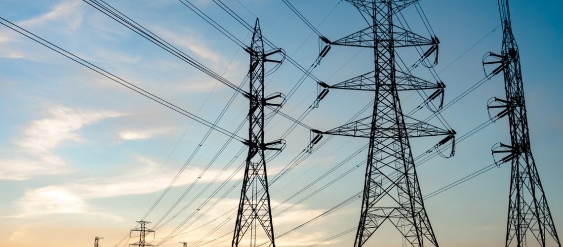 10th Annual Energy Workshop