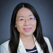 Khim Kelly
