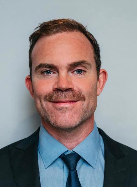 Christian Dippel