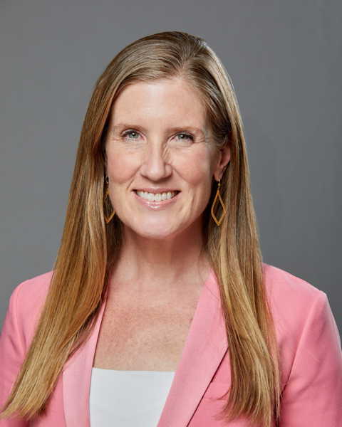 Annie Simpson