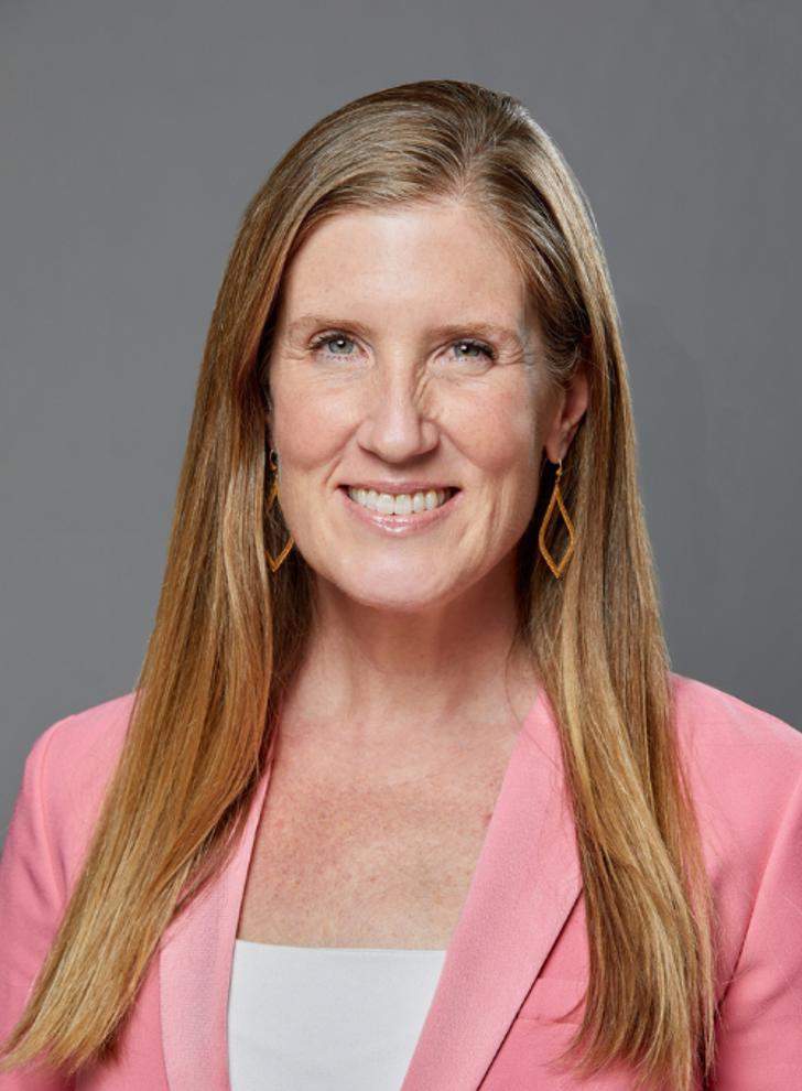 Annie Simpson