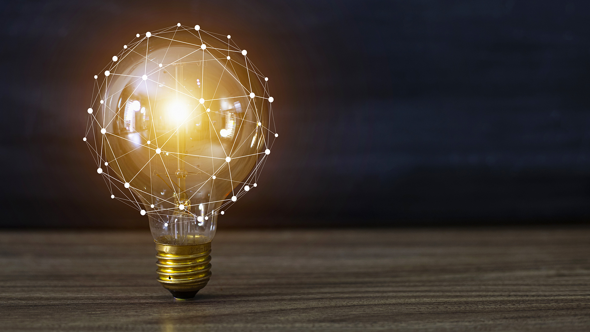 priority-innovation