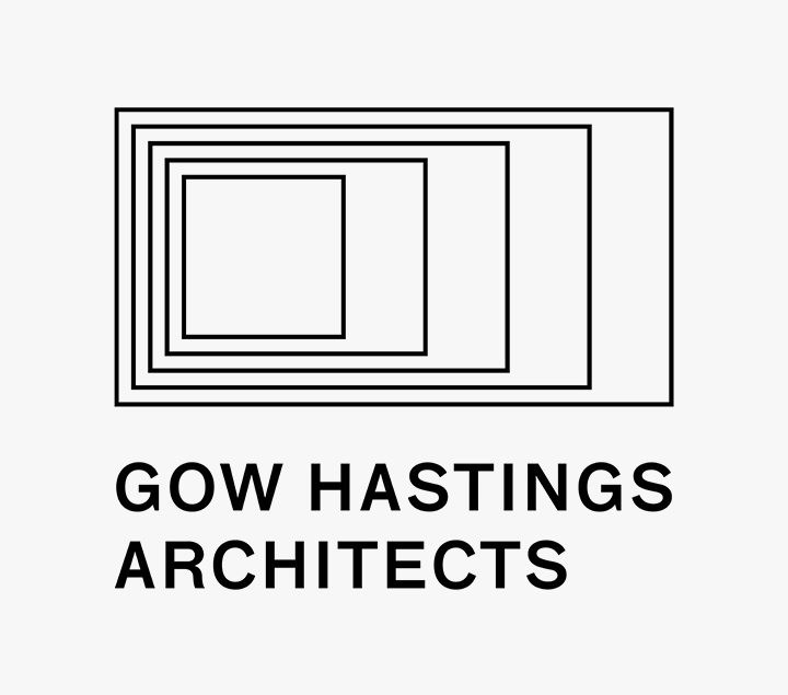 Gow Hastings Architects