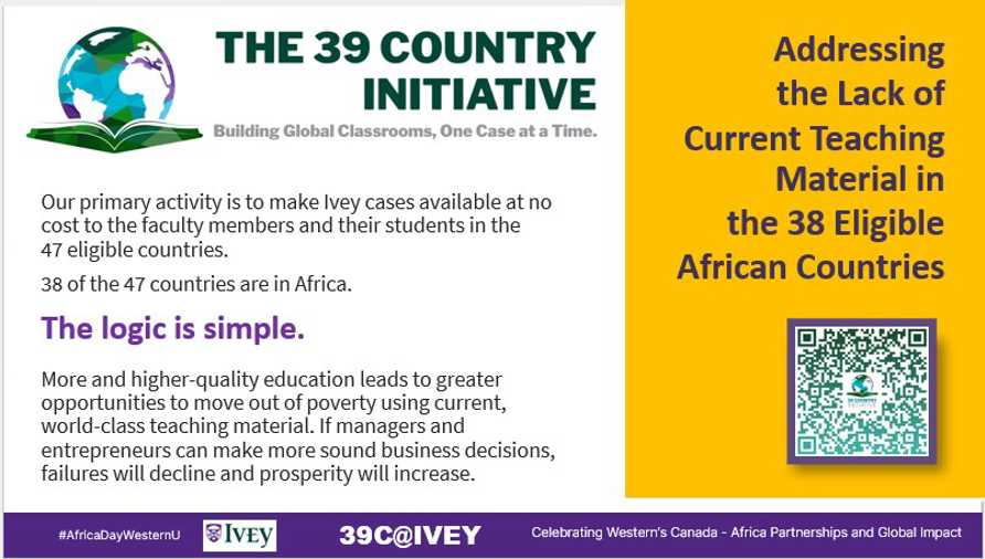 Africa Day May 25, 2026