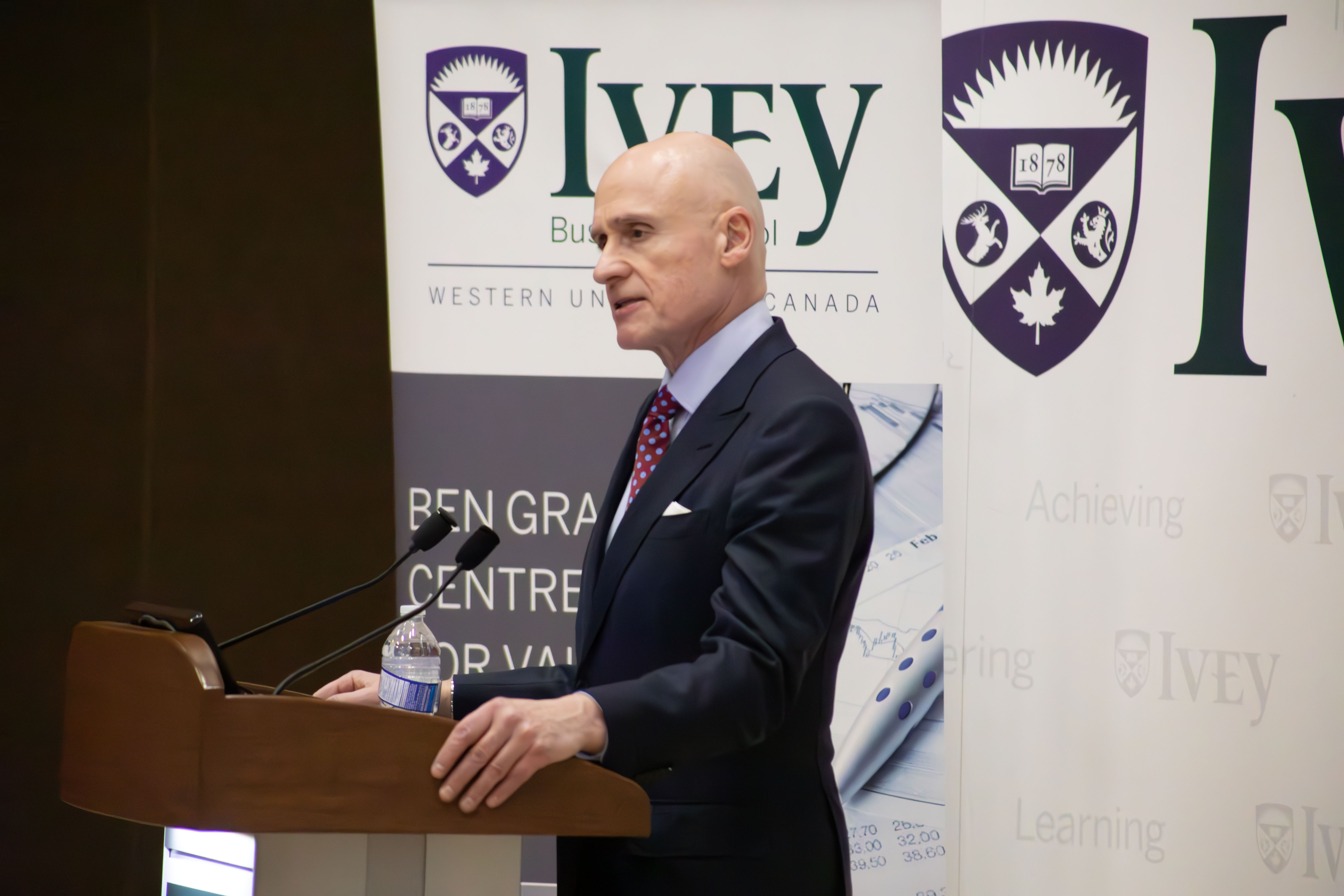 Dennison Veru thumbnail