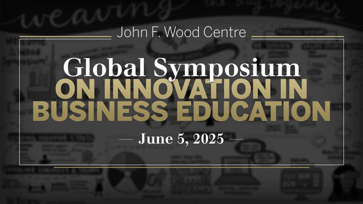 John F Wood Symposium.094054