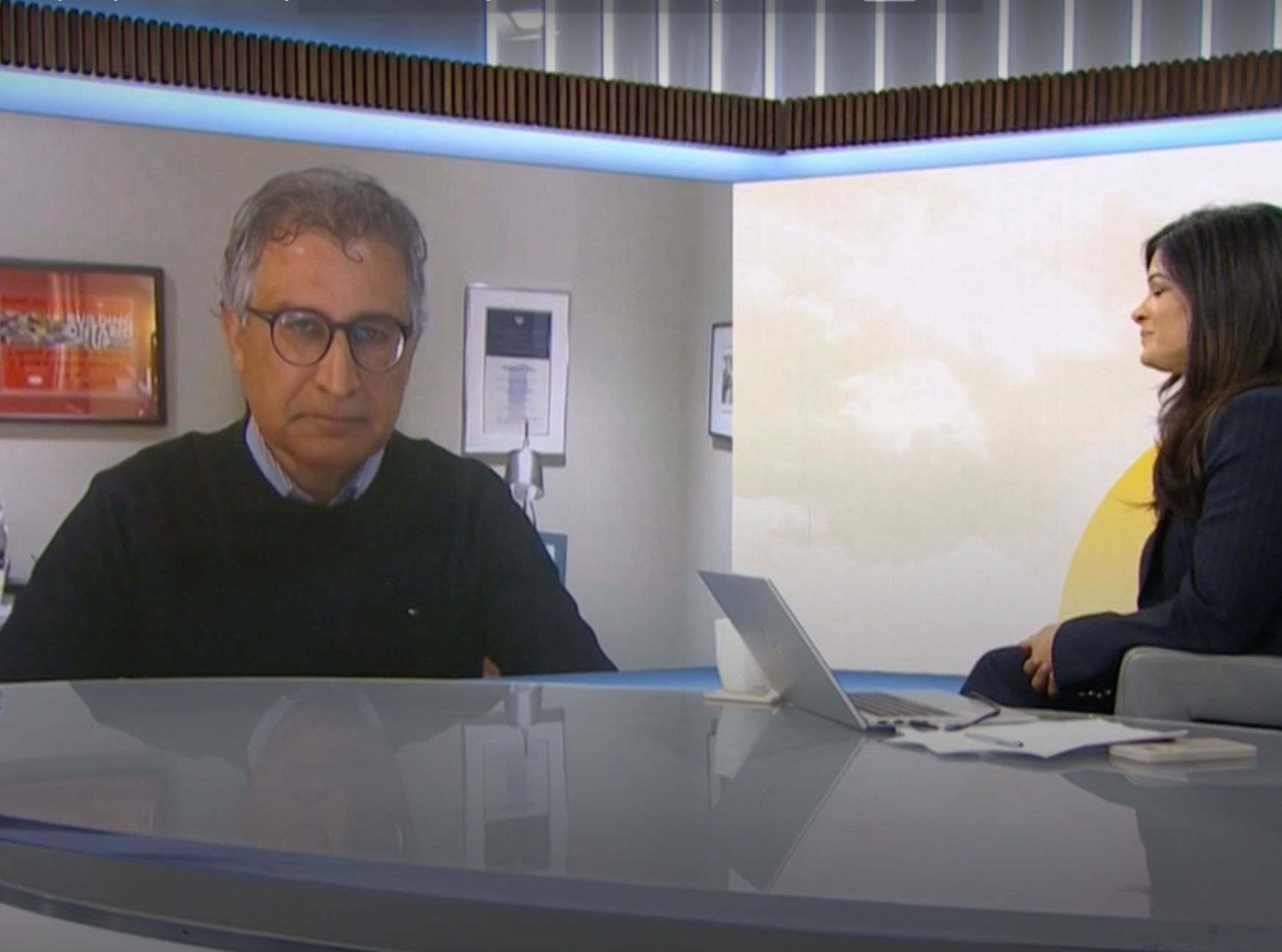 News In The LNC And The Lab (7)