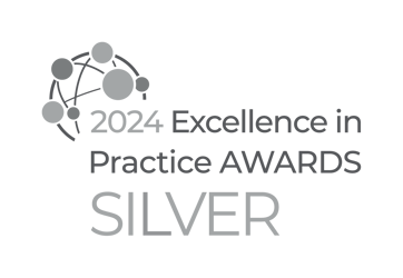 EFMD Global Silver