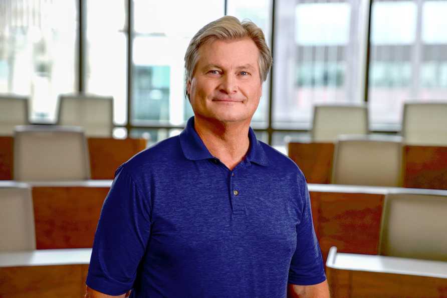 Podcast: What every family business should learn