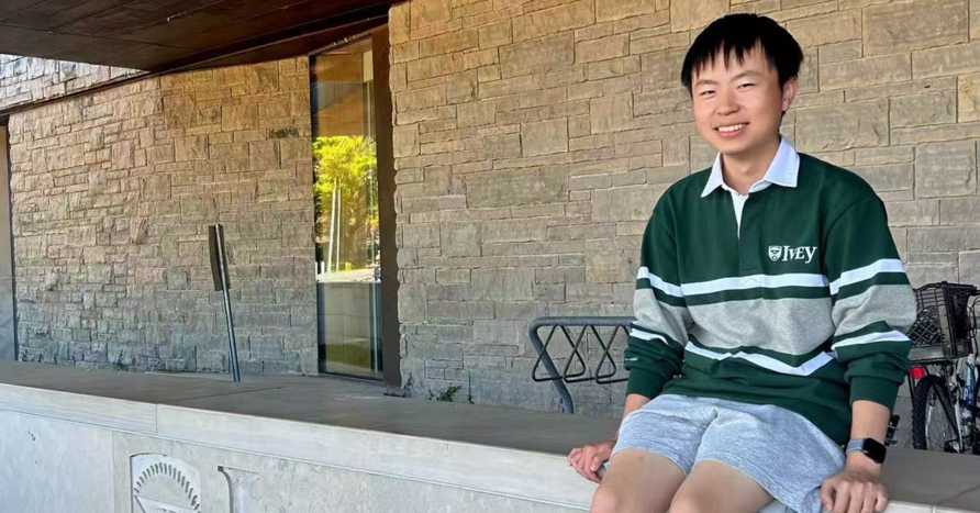 Halfway Through: Here's What I've Learned So Far