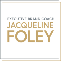Jacqueline Foley logo