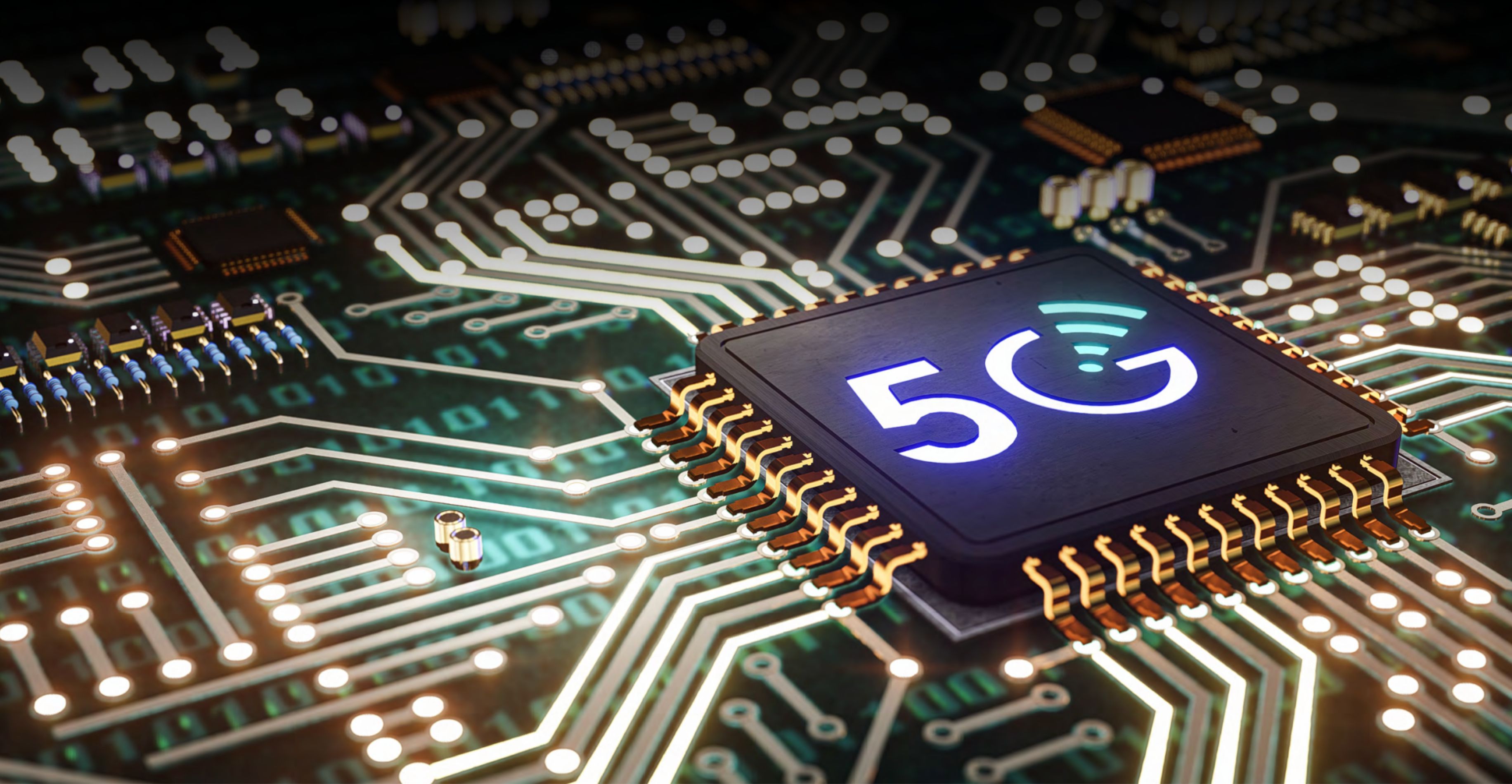 Standard Homepage And News Image Size LNC (35)