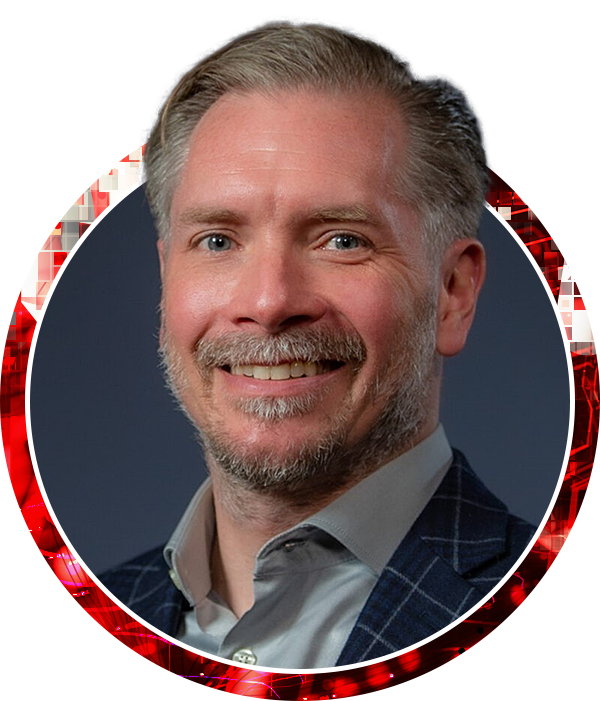 Mark Schaan