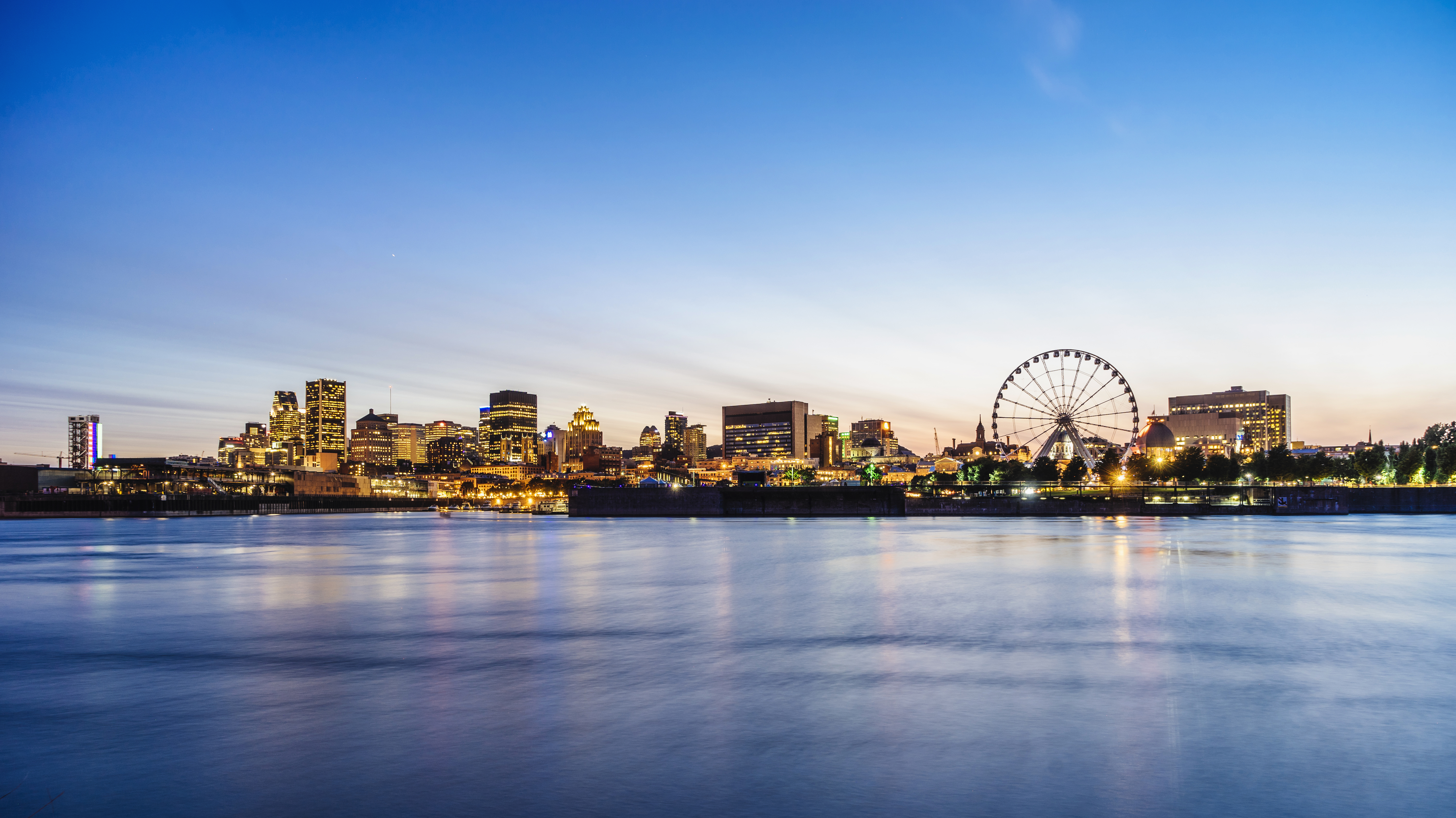 Gettyimages 889667004 (1)