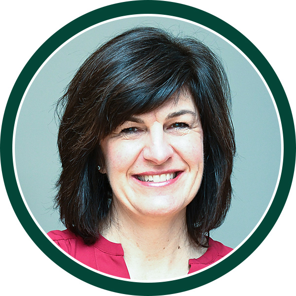 Maureen Shuell