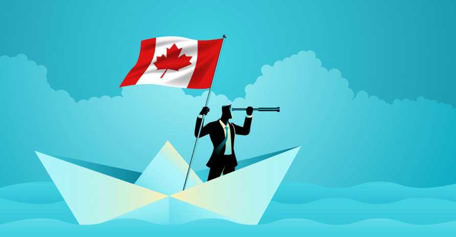 Ivey Impact | Does Budget 2025 address Canada’s existential moment?
