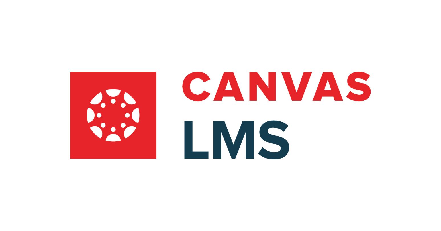 Canvas Logo