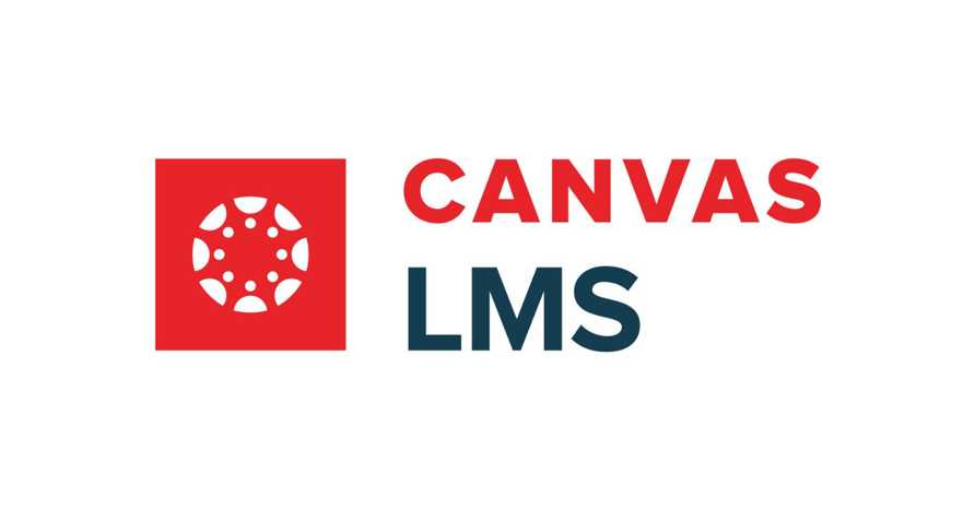 Notice: Instructure / Canvas Security Incident