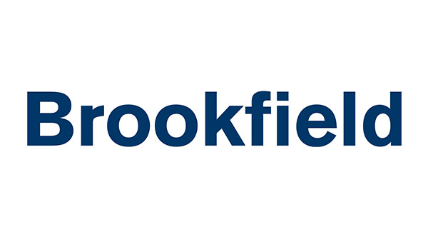 Brookfield logo