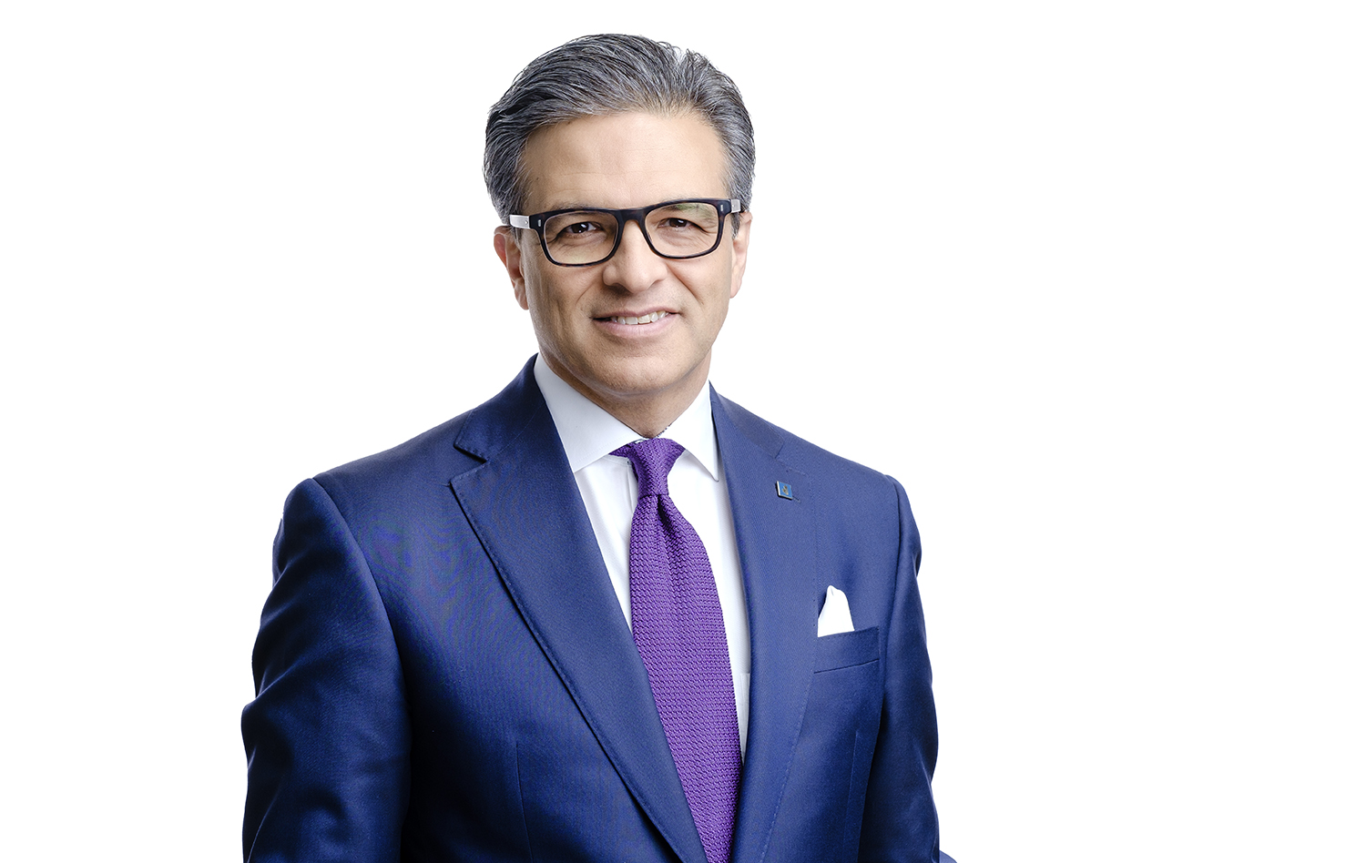 Goldy Hyder 2022 Web