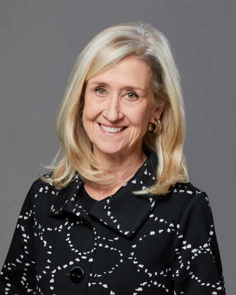 Wendy Shaw