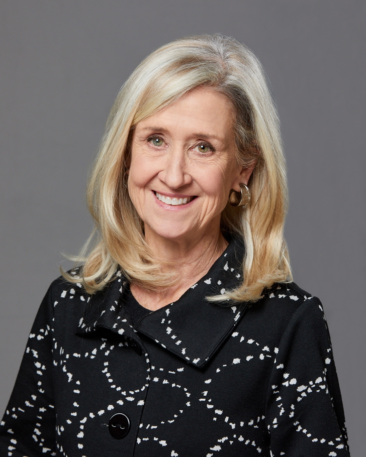 Wendy Shaw