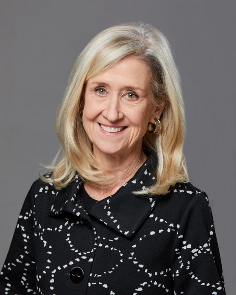 Wendy Shaw