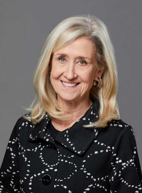 Wendy Shaw