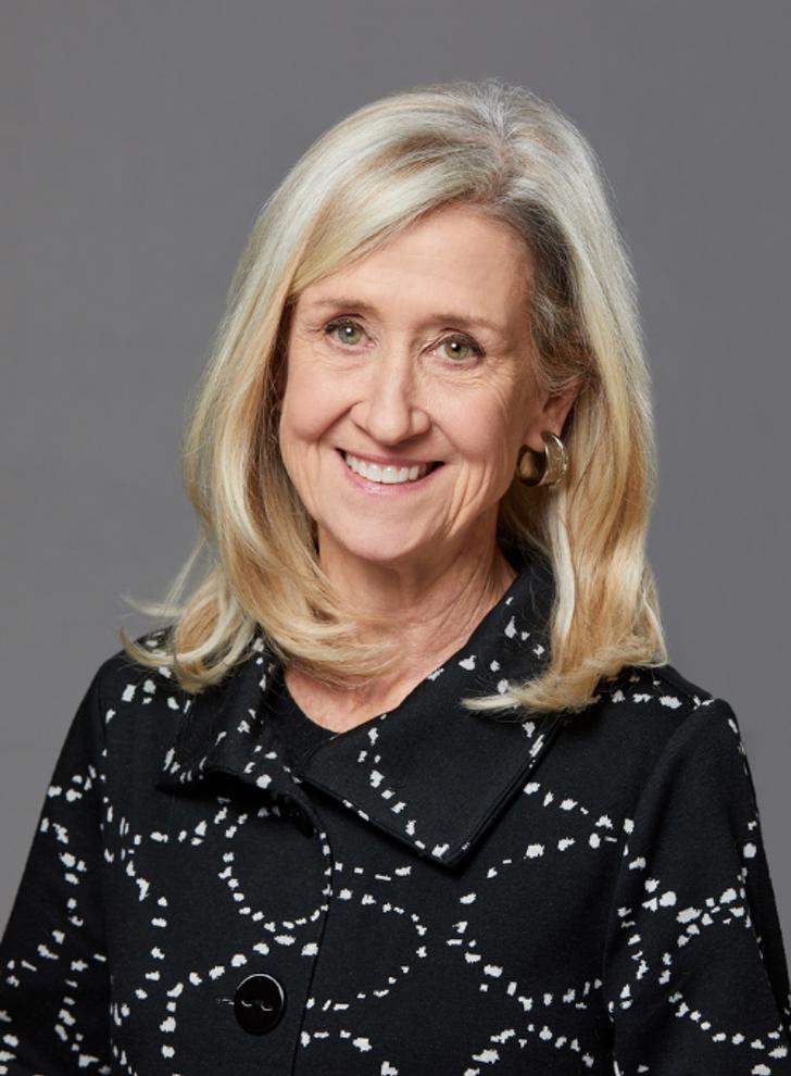 Wendy Shaw