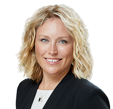 Lindsay Lippmann