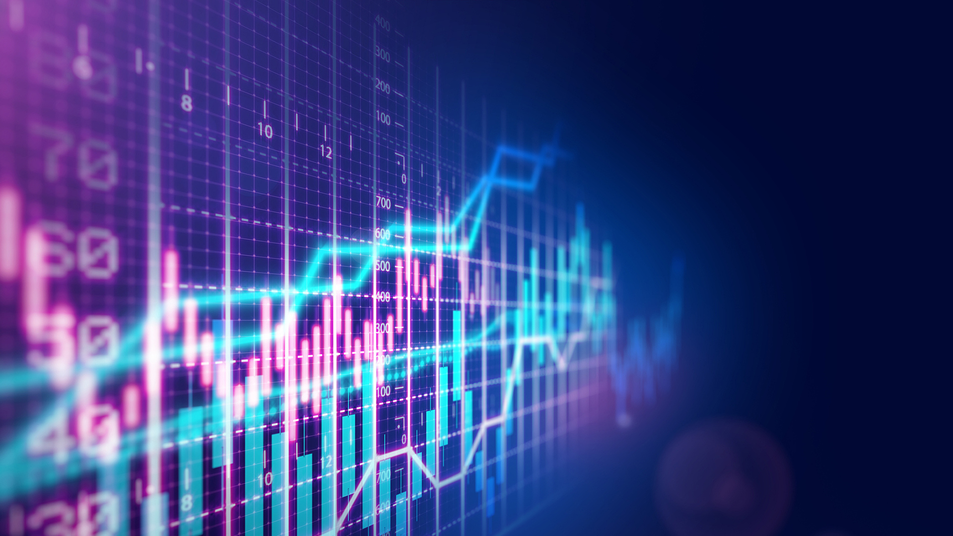 priority-finance