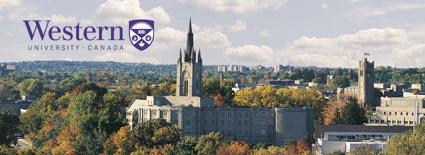 The Conversation Canada: How to Write an Op-Ed