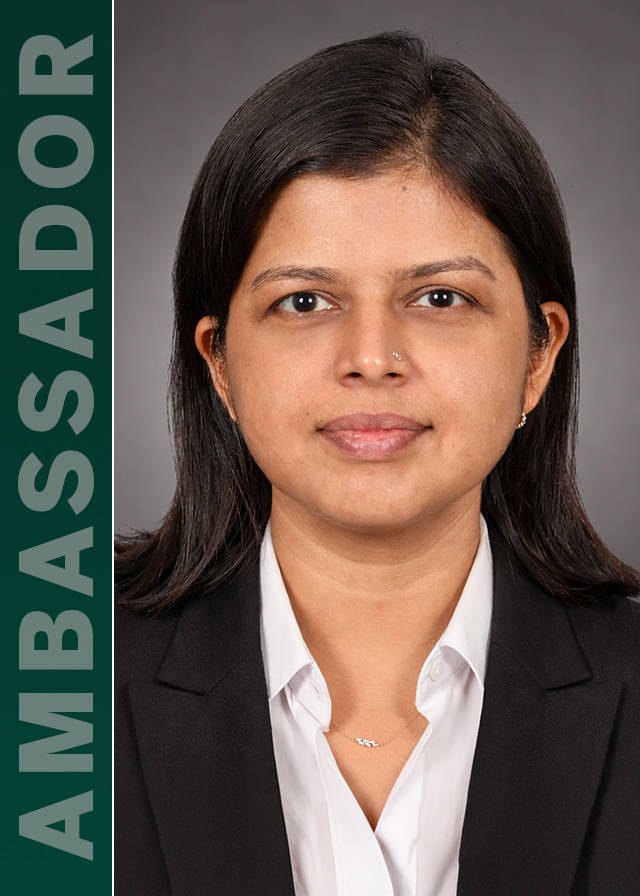 Anitha Sreekumar, Devapriya