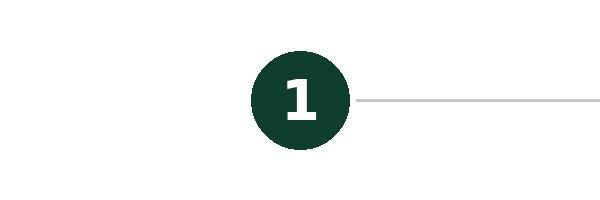 Step1