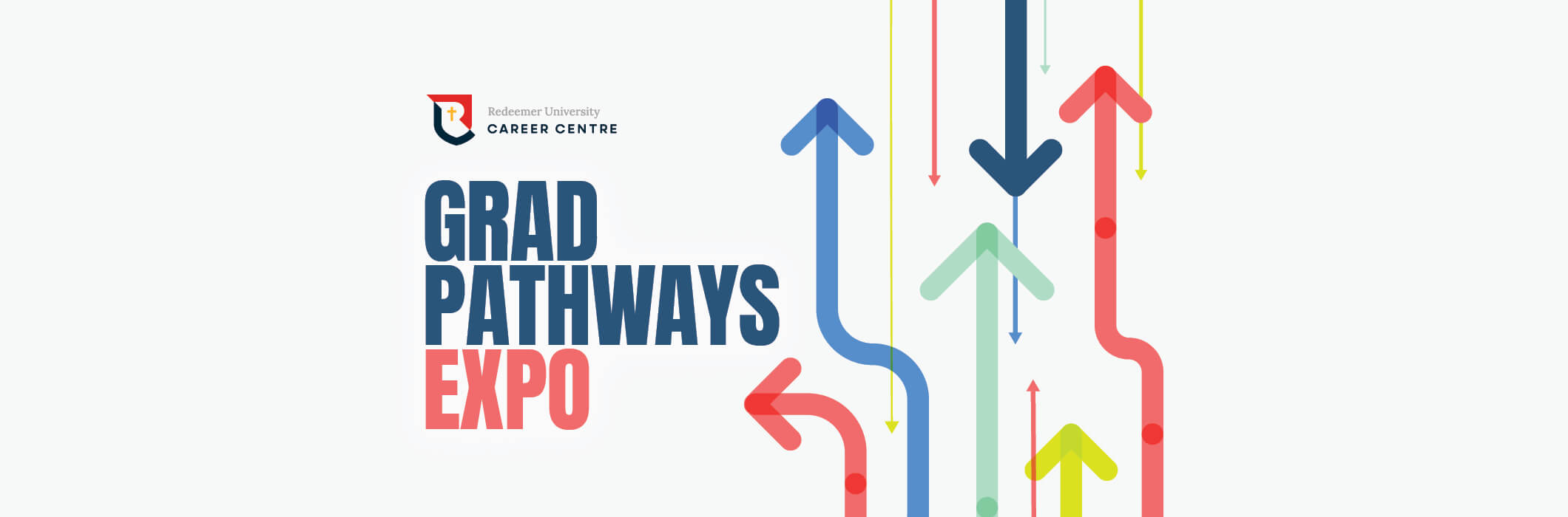 Web Gradpathwaysexpo 2026