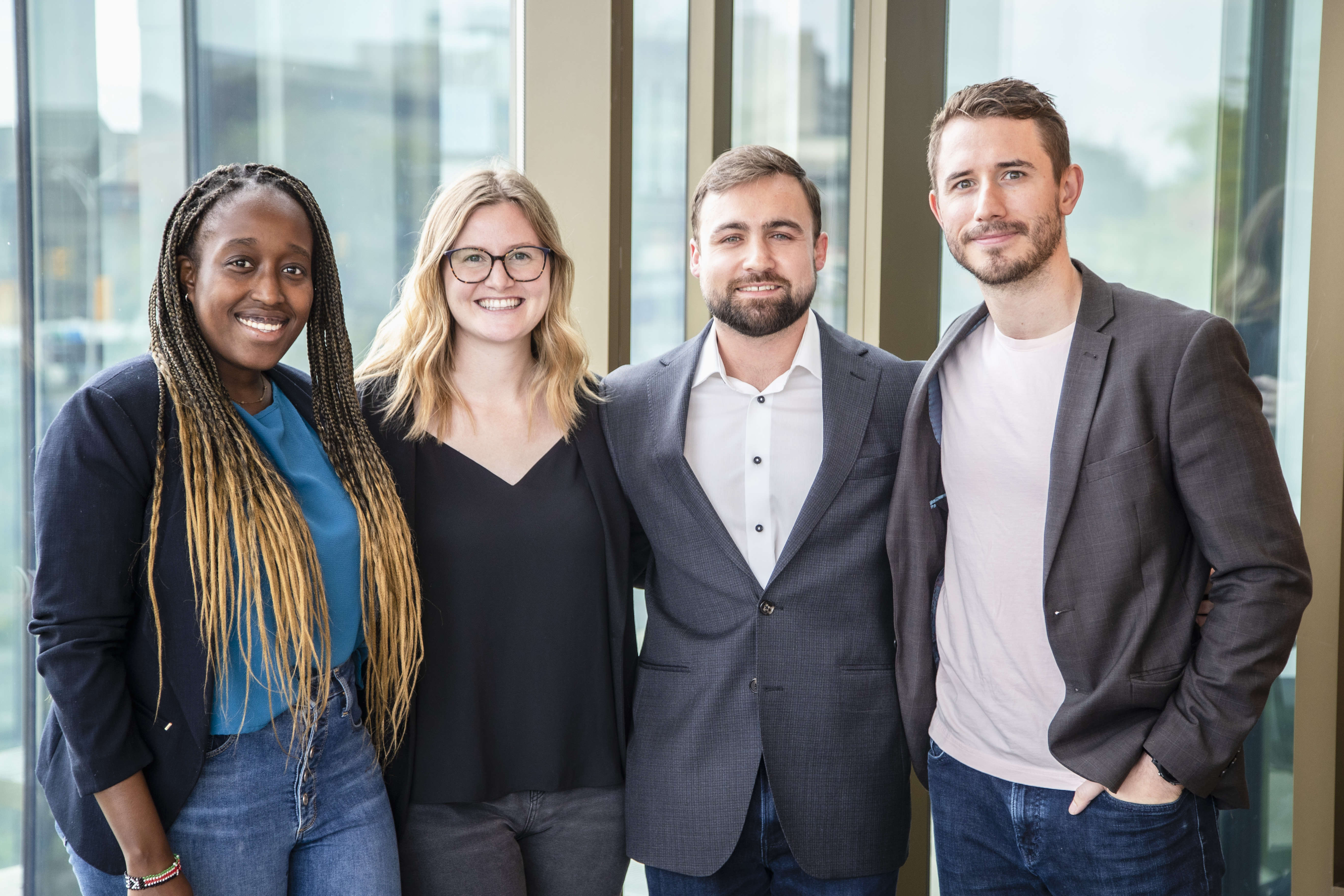 HBA Presentations 03