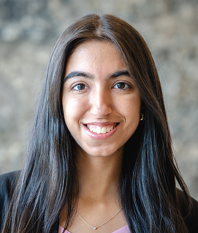 Asima Hudani