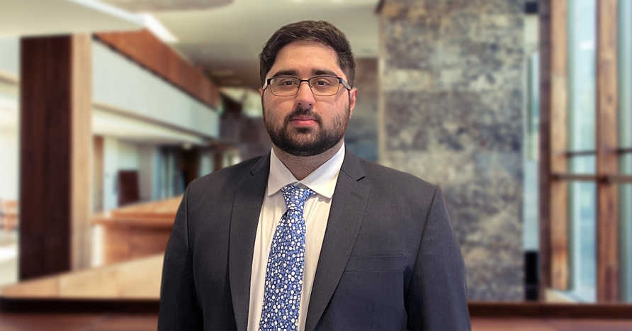 The Ivey MSc in Management Business Analytics Stream, Explained