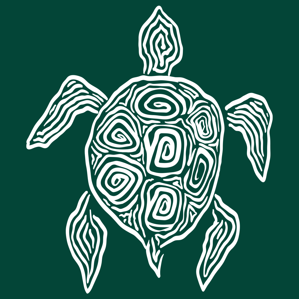 Land Acknowledgement