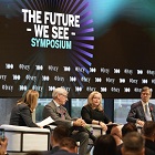 CEO panel