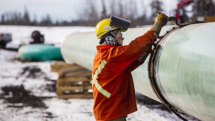 Epnrtkkweai73lv E1612211795785 720X405 C Default